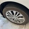 toyota harrier 2020 -TOYOTA--Harrier 6BA-MXUA80--MXUA80-0024780---TOYOTA--Harrier 6BA-MXUA80--MXUA80-0024780- image 8