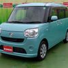 daihatsu move-canbus 2017 -DAIHATSU--Move Canbus DBA-DBA---LA800S-0066254---DAIHATSU--Move Canbus DBA-DBA---LA800S-0066254- image 1