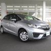 honda fit 2016 -HONDA--Fit DBA-GK3--GK3-1213899---HONDA--Fit DBA-GK3--GK3-1213899- image 4