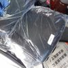 nissan diesel-ud-quon 2024 -NISSAN--Quon 2RG-CG5FA--JNCMC10G6RU-088659---NISSAN--Quon 2RG-CG5FA--JNCMC10G6RU-088659- image 18