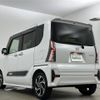 daihatsu tanto 2022 -DAIHATSU--Tanto 5BA-LA650S--LA650S-0221014---DAIHATSU--Tanto 5BA-LA650S--LA650S-0221014- image 24