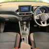toyota raize 2020 CFJ1595257 image 3