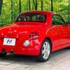 daihatsu copen 2005 quick_quick_L880K_L880K-0024447 image 17