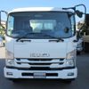 isuzu forward 2017 GOO_NET_EXCHANGE_0800210A30241109W001 image 2