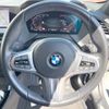 bmw 1-series 2020 CFJ1657713 image 9