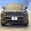jeep grand-cherokee 2017 -CHRYSLER--Jeep Grand Cherokee ABA-WK36T--1C4RJFEG9HC928297---CHRYSLER--Jeep Grand Cherokee ABA-WK36T--1C4RJFEG9HC928297- image 16