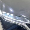 nissan aura 2021 CFJ1725630 image 12