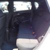 honda fit 2014 -HONDA--Fit DAA-GP5--GP5-3088612---HONDA--Fit DAA-GP5--GP5-3088612- image 20
