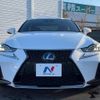 lexus is 2018 -LEXUS--Lexus IS DAA-AVE30--AVE30-5074415---LEXUS--Lexus IS DAA-AVE30--AVE30-5074415- image 15