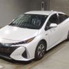 toyota prius-phv 2022 -TOYOTA--Prius PHV 6LA-ZVW52--ZVW52-3212945---TOYOTA--Prius PHV 6LA-ZVW52--ZVW52-3212945- image 1