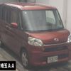 daihatsu tanto 2014 -DAIHATSU 【品川 000ﾝ0000】--Tanto LA610S-0006544---DAIHATSU 【品川 000ﾝ0000】--Tanto LA610S-0006544- image 1