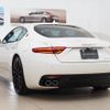 maserati granturismo 2024 CFJ1613705 image 15