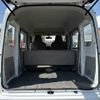nissan clipper-van 2017 CFJ1647003 image 20