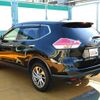 nissan x-trail 2017 -NISSAN--X-Trail DBA-T32--T32-017585---NISSAN--X-Trail DBA-T32--T32-017585- image 8