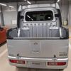 daihatsu hijet-van 2011 CFJ1591911 image 10