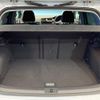 volkswagen golf 2018 -VOLKSWAGEN--VW Golf DBA-AUCPT--WVWZZZAUZKP026341---VOLKSWAGEN--VW Golf DBA-AUCPT--WVWZZZAUZKP026341- image 13