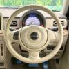 suzuki alto-lapin 2021 -SUZUKI--Alto Lapin 5BA-HE33S--HE33S-308481---SUZUKI--Alto Lapin 5BA-HE33S--HE33S-308481- image 12