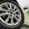 mazda axela 2018 -MAZDA--Axela DBA-BM5FS--BM5FS-419961---MAZDA--Axela DBA-BM5FS--BM5FS-419961- image 13