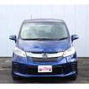 honda freed 2014 quick_quick_GB3_GB3-1600140 image 10