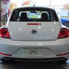 volkswagen the-beetle 2018 -VOLKSWAGEN--VW The Beetle DBA-16CBZ--WVWZZZ16ZJM716137---VOLKSWAGEN--VW The Beetle DBA-16CBZ--WVWZZZ16ZJM716137- image 11