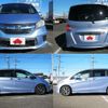 honda freed 2014 -HONDA--Freed DAA-GP3--GP3-1204677---HONDA--Freed DAA-GP3--GP3-1204677- image 4