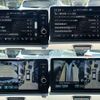 honda vezel 2024 -HONDA--VEZEL 6AA-RV5--RV5-1219***---HONDA--VEZEL 6AA-RV5--RV5-1219***- image 6