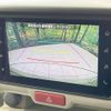 suzuki every-wagon 2022 quick_quick_DA17W_DA17W-309823 image 5