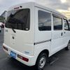 toyota pixis-van 2012 CFJ1633925 image 5