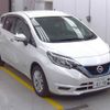 nissan note 2019 -NISSAN 【神戸 504ﾑ4298】--Note HE12-281031---NISSAN 【神戸 504ﾑ4298】--Note HE12-281031- image 1