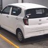 daihatsu mira-e-s 2020 quick_quick_5BA-LA350S_LA350S-0188963 image 2