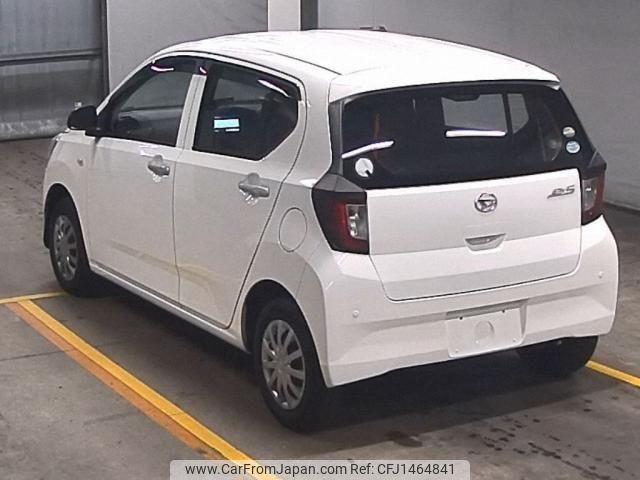 daihatsu mira-e-s 2020 quick_quick_5BA-LA350S_LA350S-0188963 image 2