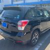 subaru forester 2016 -SUBARU--Forester DBA-SJ5--SJ5-094676---SUBARU--Forester DBA-SJ5--SJ5-094676- image 3