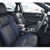 mitsubishi outlander-phev 2024 CFJ1893986 image 20