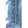 toyota camry 2012 -TOYOTA--Camry DAA-AVV50--AVV50-1007134---TOYOTA--Camry DAA-AVV50--AVV50-1007134- image 24