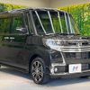 daihatsu tanto 2017 -DAIHATSU--Tanto DBA-LA600S--LA600S-0547875---DAIHATSU--Tanto DBA-LA600S--LA600S-0547875- image 17