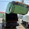 mitsubishi-fuso canter 2013 GOO_NET_EXCHANGE_1300374A30250630W002 image 36