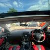 mazda rx-8 2004 CFJ1749719 image 21