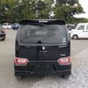 suzuki wagon-r 2017 -SUZUKI--Wagon R DAA-MH55S--MH55S-149151---SUZUKI--Wagon R DAA-MH55S--MH55S-149151- image 45