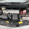 toyota prius 2010 CFJ1449877 image 10