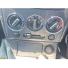 daihatsu copen 2004 -DAIHATSU--Copen LA-L880K--L880K-0017847---DAIHATSU--Copen LA-L880K--L880K-0017847- image 2