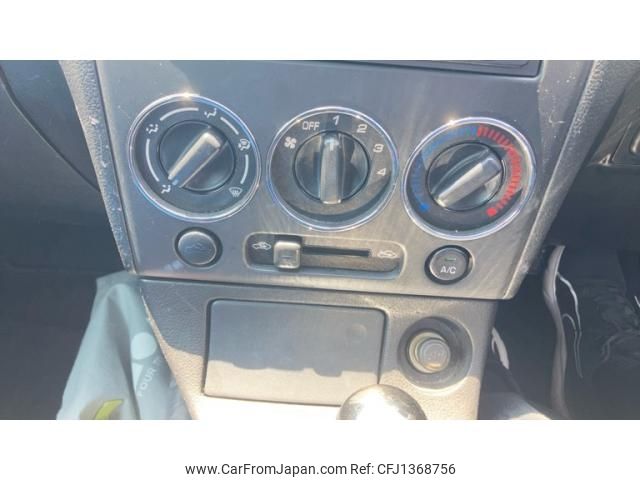 daihatsu copen 2004 -DAIHATSU--Copen LA-L880K--L880K-0017847---DAIHATSU--Copen LA-L880K--L880K-0017847- image 2