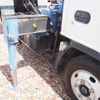 isuzu elf-truck 2009 CFJ1666706 image 9