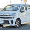 suzuki wagon-r 2019 CFJ1766717 image 23