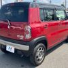 suzuki hustler 2015 CFJ1680329 image 17