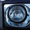 suzuki jimny 1991 -SUZUKI--Jimny V-JA11Vｶｲ--JA11-152980---SUZUKI--Jimny V-JA11Vｶｲ--JA11-152980- image 56