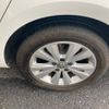 volkswagen golf-variant 2018 -VOLKSWAGEN--VW Golf Variant DBA-AUCJZ--WVWZZZAUZJP608009---VOLKSWAGEN--VW Golf Variant DBA-AUCJZ--WVWZZZAUZJP608009- image 6