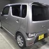 suzuki wagon-r 2020 -SUZUKI 【宇都宮 581ｾ9827】--Wagon R MH95S--119856---SUZUKI 【宇都宮 581ｾ9827】--Wagon R MH95S--119856- image 5