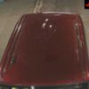 toyota roomy 2020 CFJ1745065 image 10