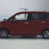 daihatsu move 2017 -DAIHATSU--Move DBA-LA160S--LA160S-0027004---DAIHATSU--Move DBA-LA160S--LA160S-0027004- image 9