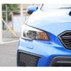 subaru wrx 2018 -SUBARU--WRX CBA-VAB--VAB-022607---SUBARU--WRX CBA-VAB--VAB-022607- image 11